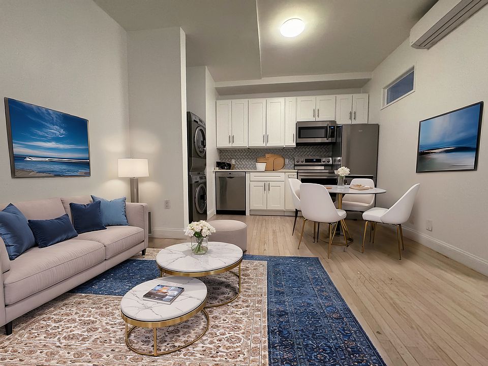 1st image of 159 W 23rd St APT 3R