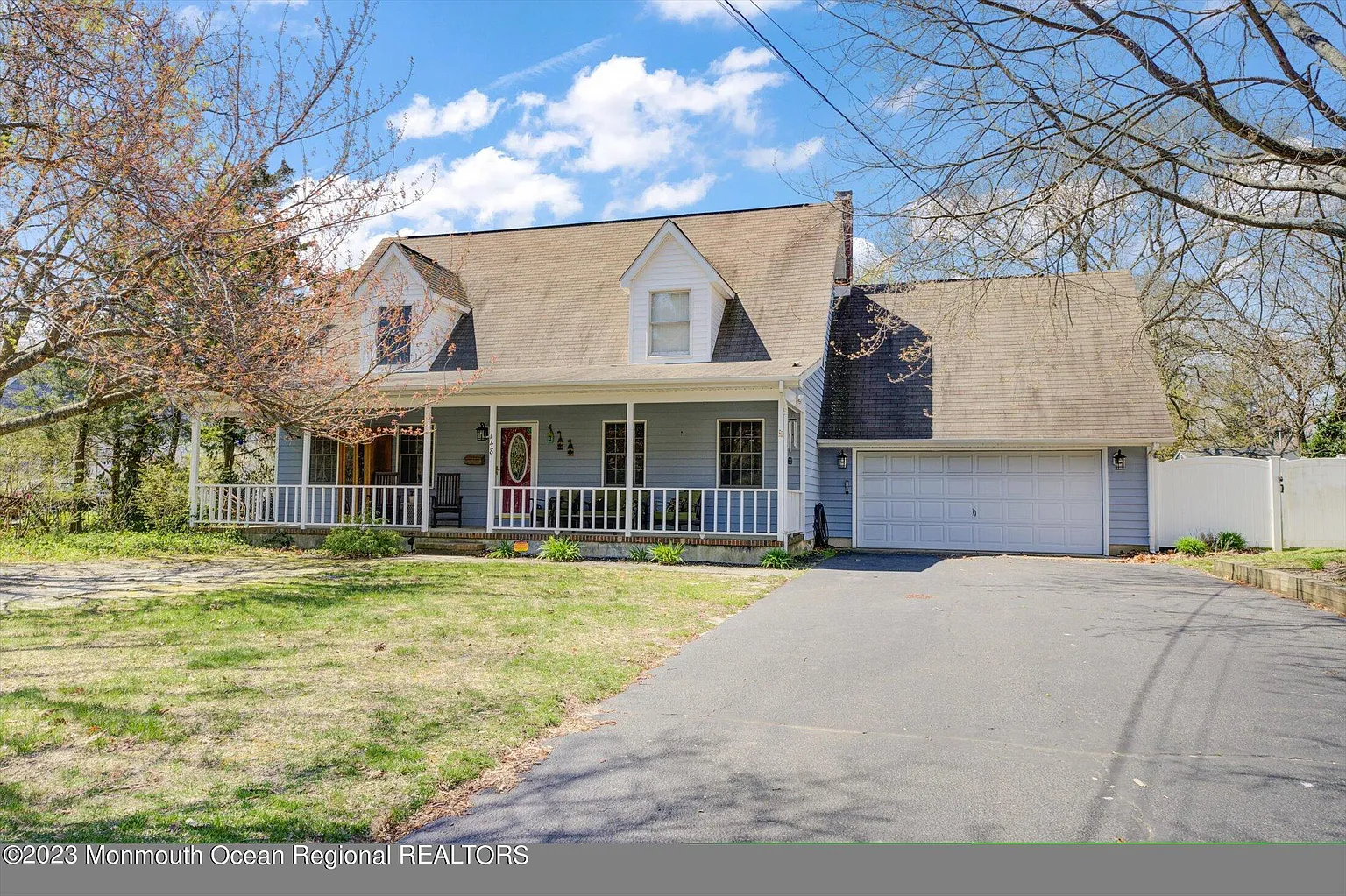148 Haines Road photo 1