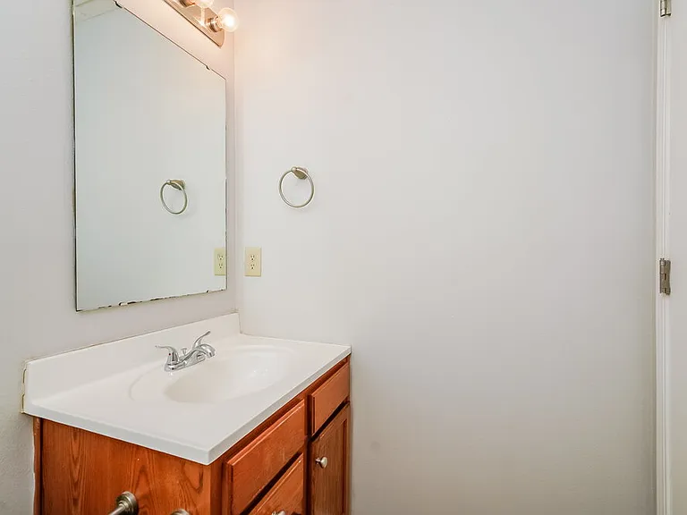 10610 Crackling Dr — Photo 18