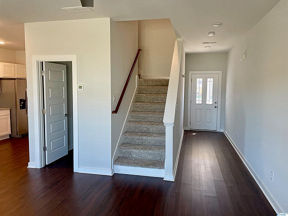 4th image of 6037 Stonewater Ct