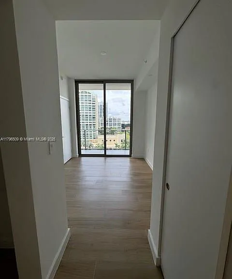 2678 Tigertail Ave #903 — Photo 19