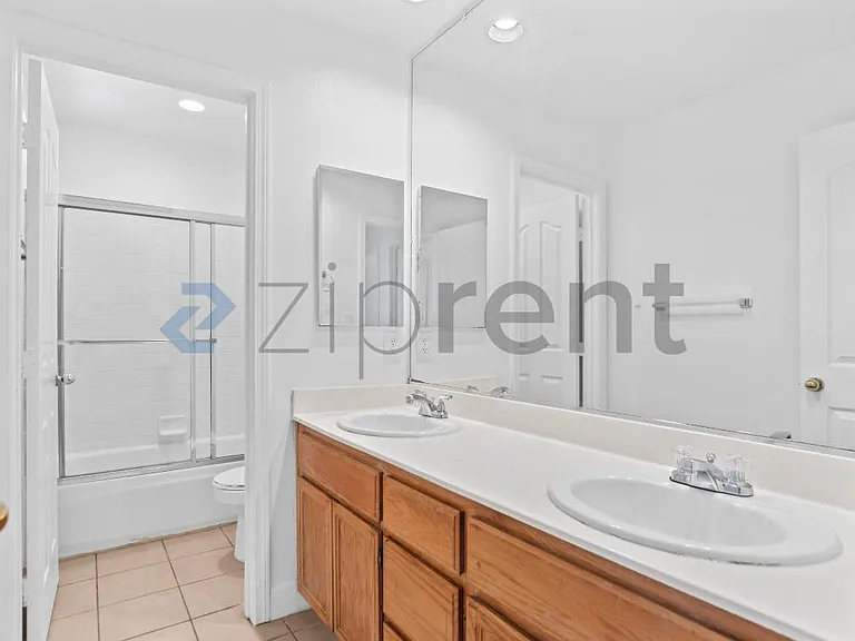 2041 Asilomar Dr — Photo 32