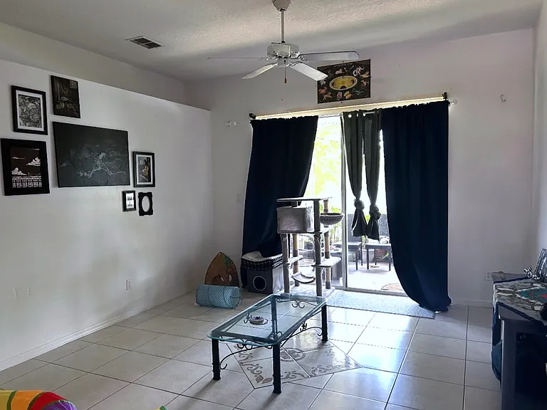 3461 Bellington Dr — Photo 1