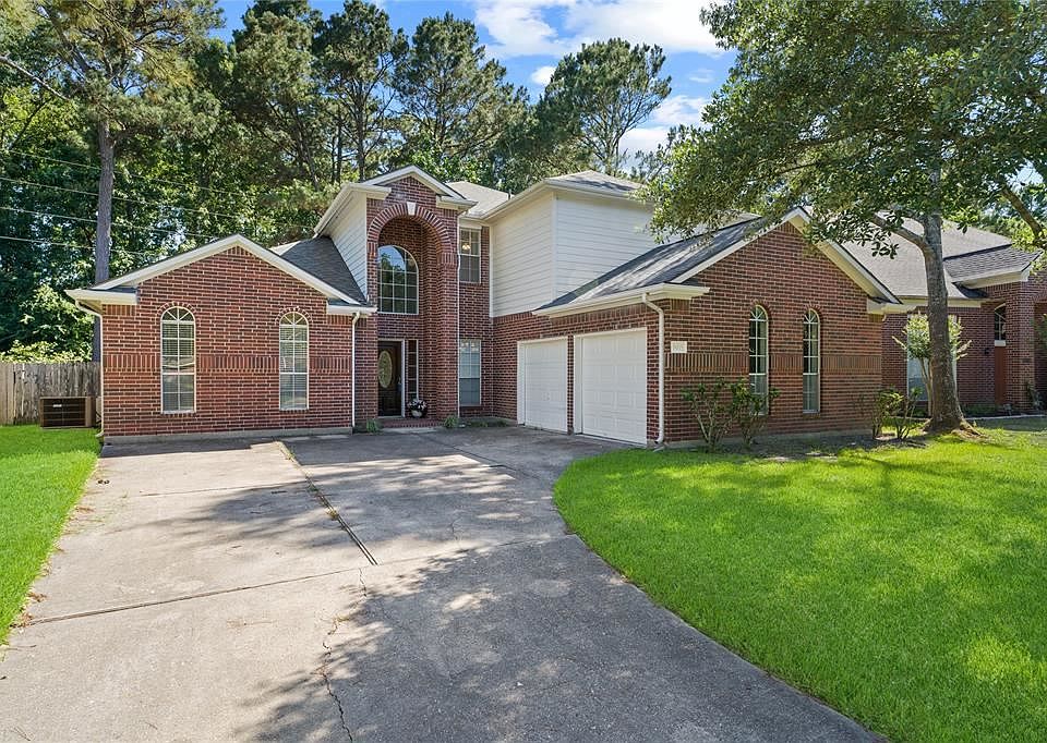 1st image of 18115 Polo Meadow Dr