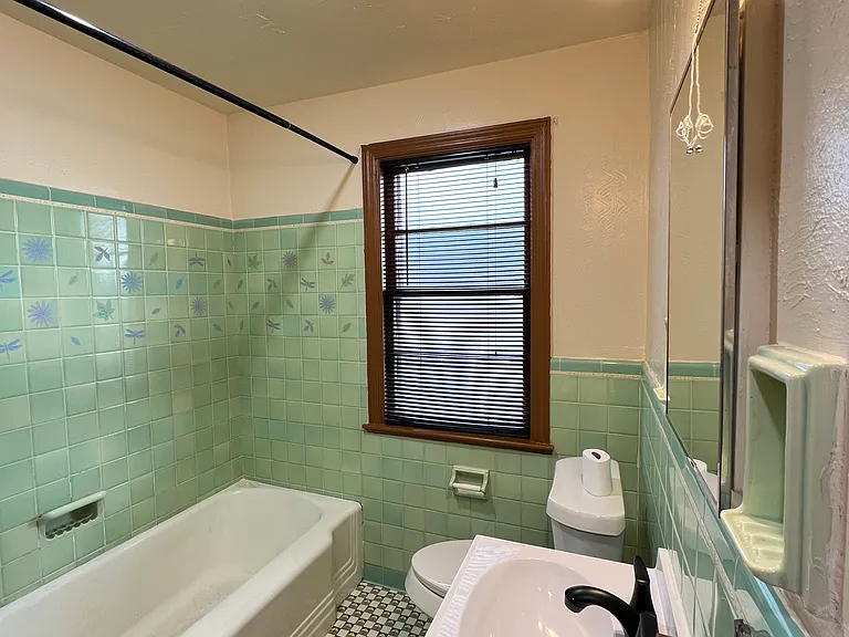 1187 Haeberle Ave #1 — Photo 6