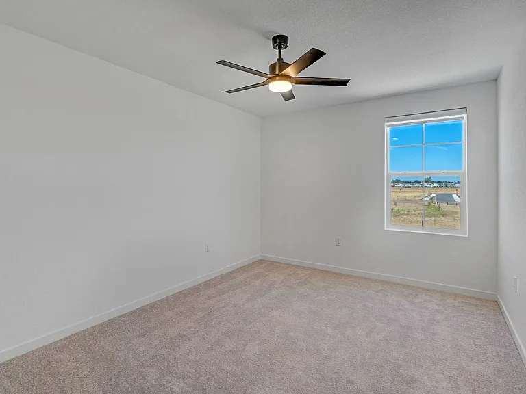 7650 Kobuk Valley Cir — Photo 24