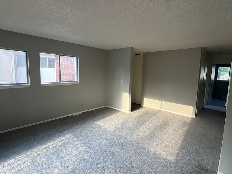 8427 Kessler St #1 — Photo 2
