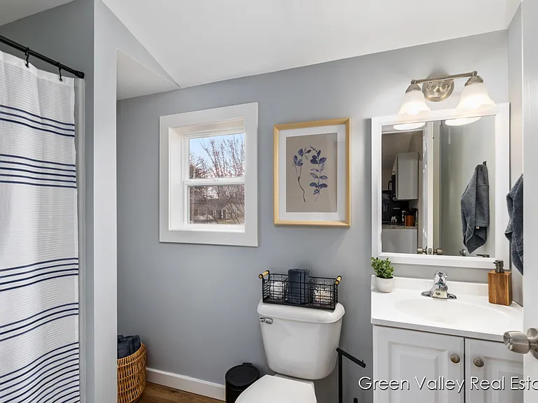 1543 Beidler St #4 — Photo 12