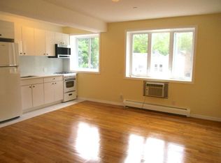 1384 E 19th St APT 2A, Brooklyn, NY