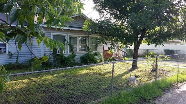 1st image of 1409 SE 11th St