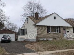 45 Thomas St, Hamden, CT 06514