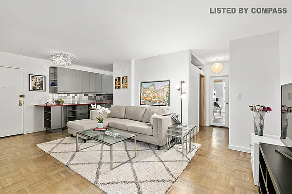 Sold by Compass | media 4