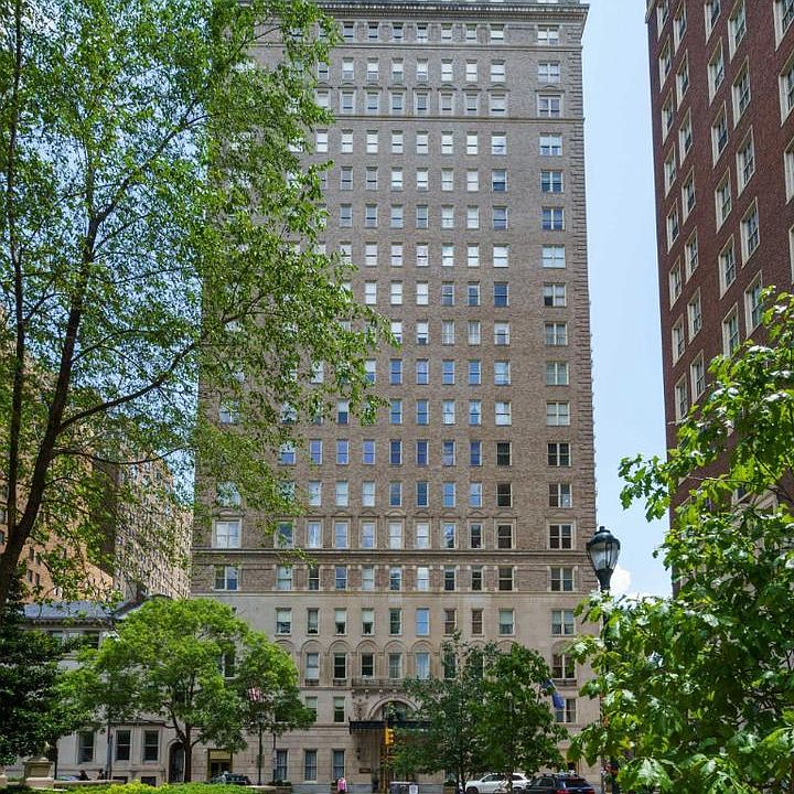 1st image of 237 S 18th St APT 19A