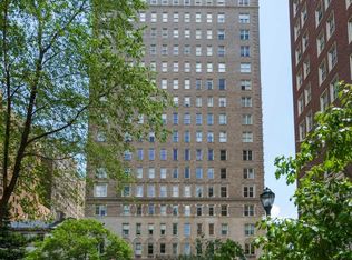 237 S 18th St APT 19A, Philadelphia, PA 19103
