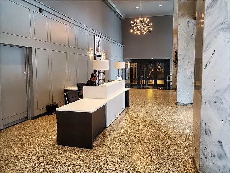 620 Peachtree St NE #1011 — Photo 27