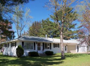 111 Clyde Ave, Wisconsin Rapids, WI 54494