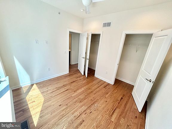 4th image of 2126 Kensington Ave