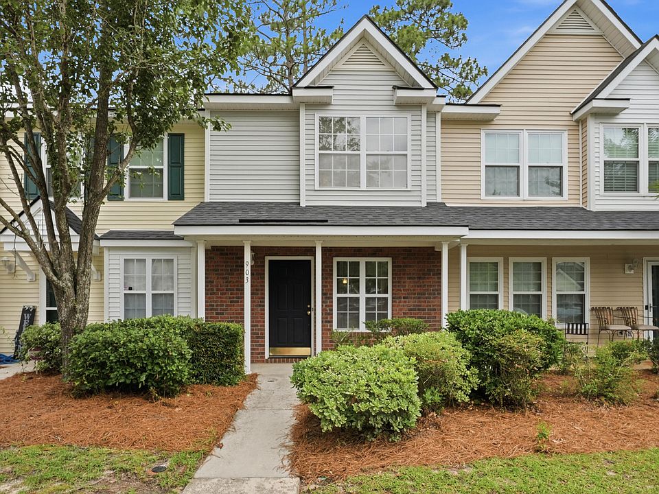 1st image of 903 Elm Hall Cir