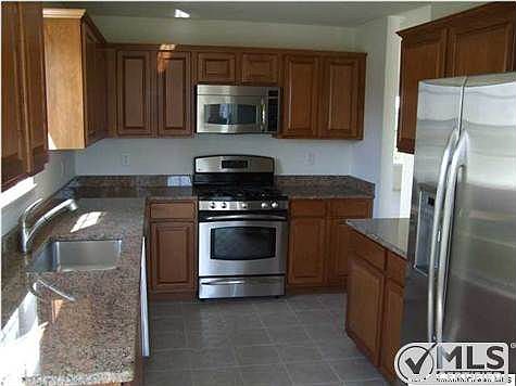 2nd image of 1 Santa Rosa Ln