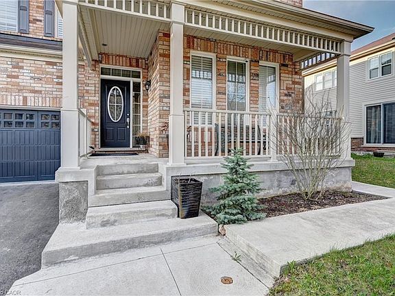 2nd image of 48 Osgoode St