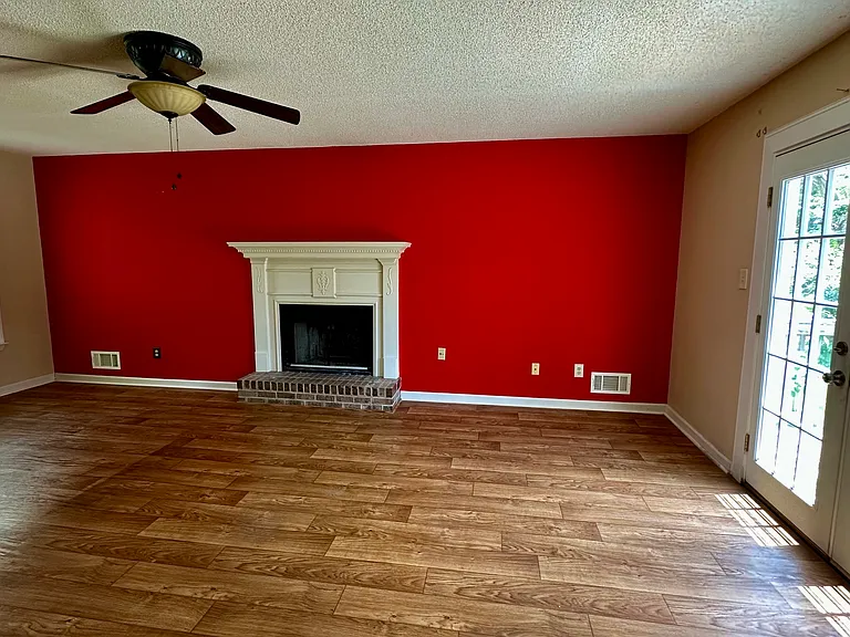 2763 Hunters Ct — Photo 7