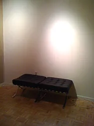 Rented by Koerner & Associates