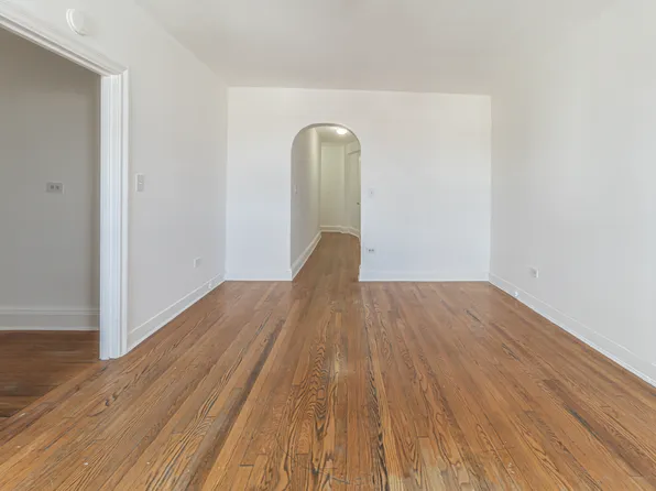 310 94th Street image 2 of 5