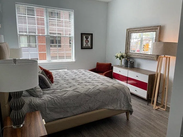 CityLine - Jersey City East — Photo 32