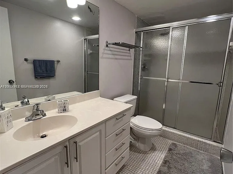 19380 Collins Ave #818 — Photo 13