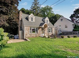 555 Lakeside Drive, Bridgeport, CT 06606