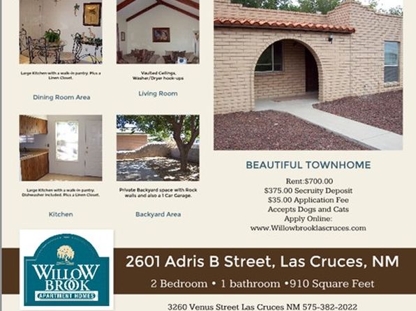 2601 Ardis Dr #B