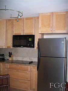 3rd image of 5700 Bonita Beach Rd APT 3005