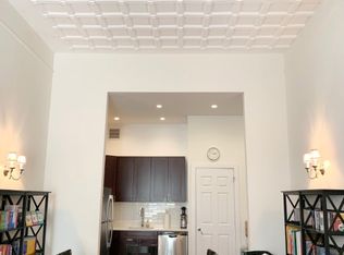 14 E 80th St #2S, New York, NY 10075