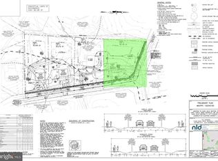 4 Circle Dr, Rockville, MD 20850