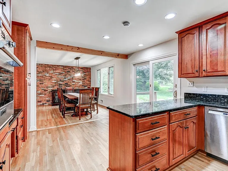 206 Dunbeath Ct — Photo 8