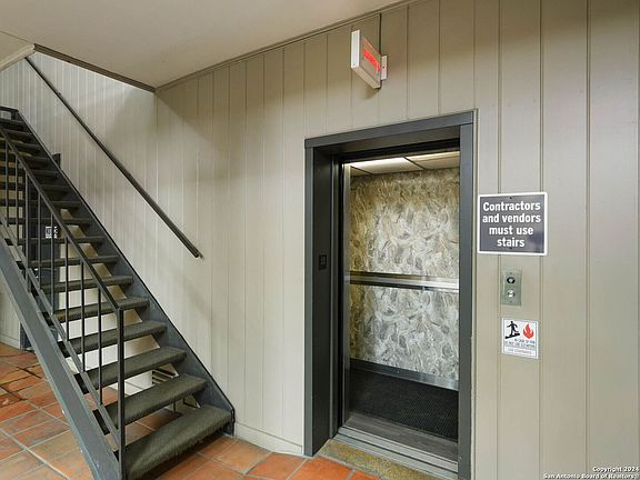 5th image of 7707 BROADWAY #10A