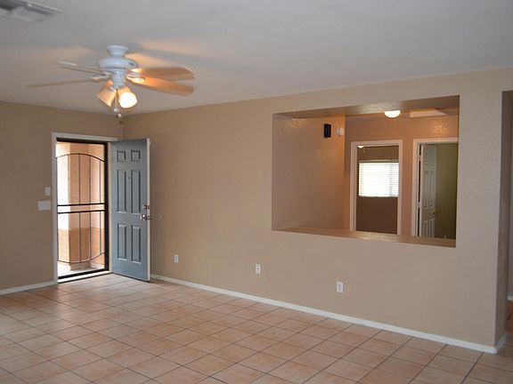 4th image of 11809 W Dahlia Dr