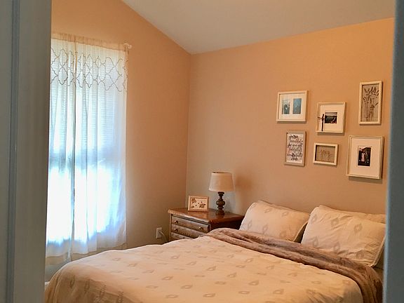 5th image of 6343 Waldon Center Dr #1