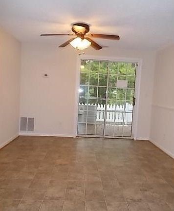 4th image of 1514 Sharpsburg Ct #1514