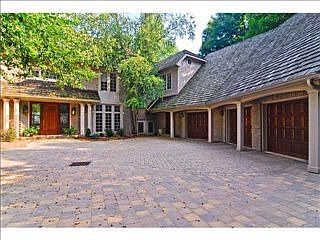 1st image of 8013 Mill Pond Ln