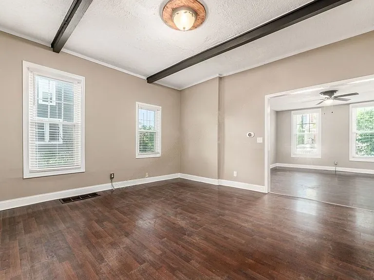 274 S Skidmore St — Photo 12