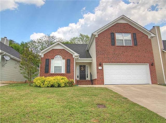 1st image of 734 Pantera Dr