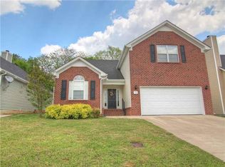 734 Pantera Dr, Murfreesboro, TN 37128
