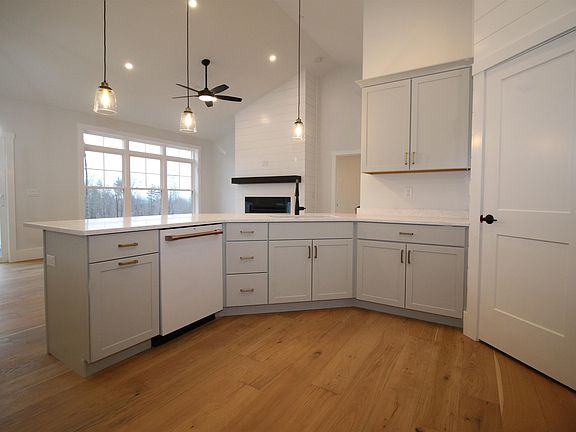 3rd image of 0 Barrett Hill Road #5