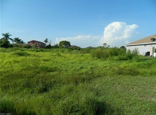 3109 12th St SW, Lehigh Acres, FL 33976