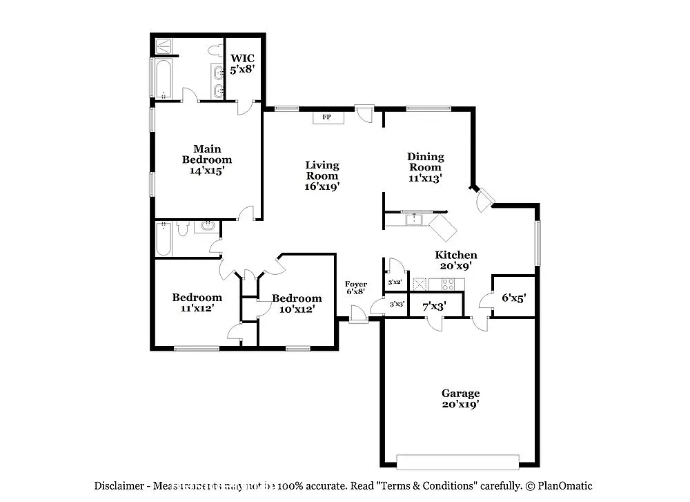 Property photo 2