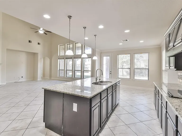 10403 Monticello Hill Dr — Photo 13