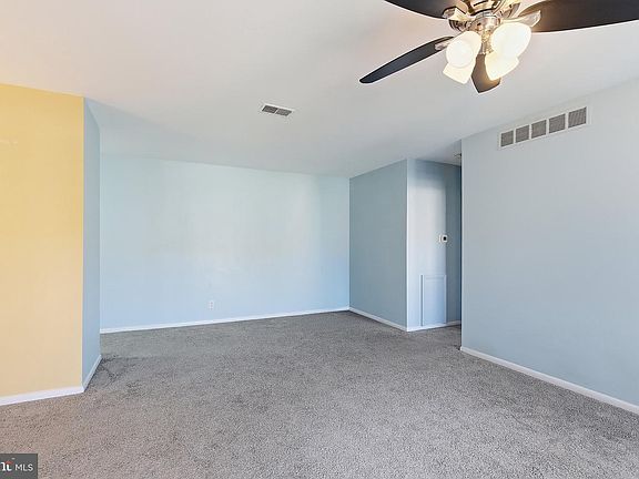 5th image of 1475 Mount Holly Rd APT K3