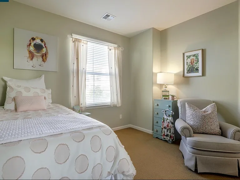 3275 Dublin Blvd #426 — Photo 12