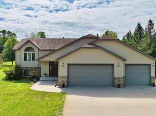 1802 37th St S, Saint Cloud, MN 56301